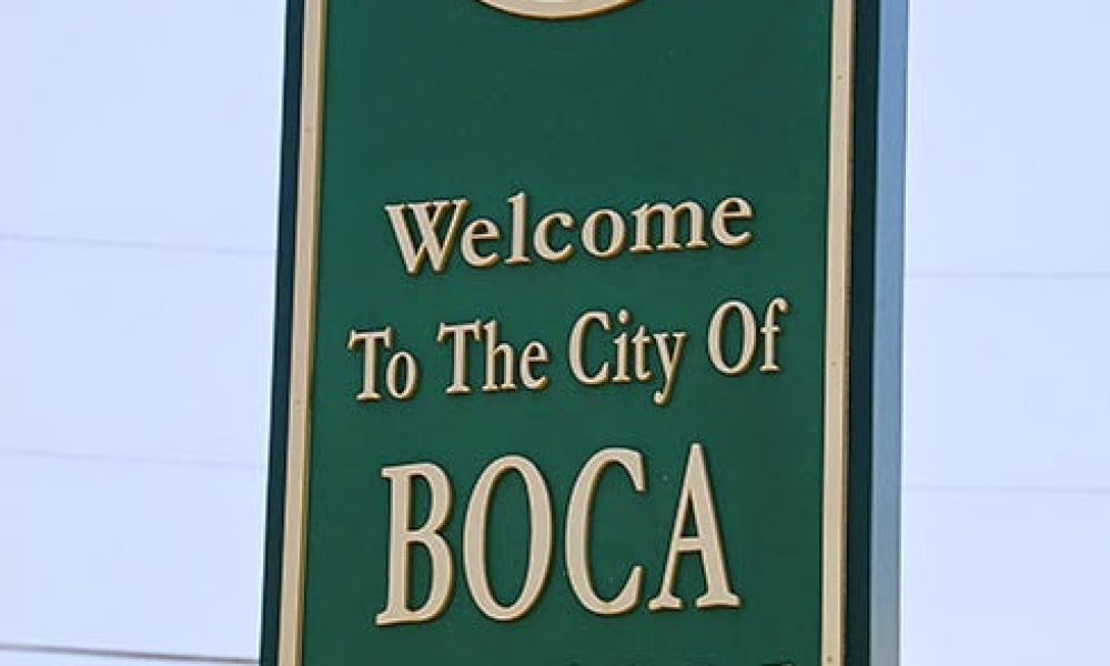 Rick Schiffmiller EA. Corp.