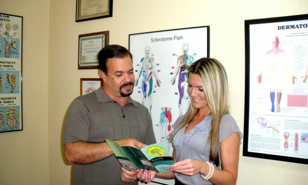 Robert F. Pennino, DC