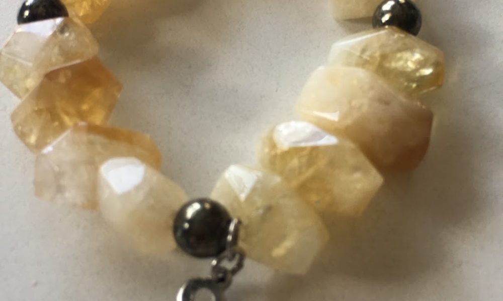 Robyn Berman LMHC CAP at Reach Higher Healing