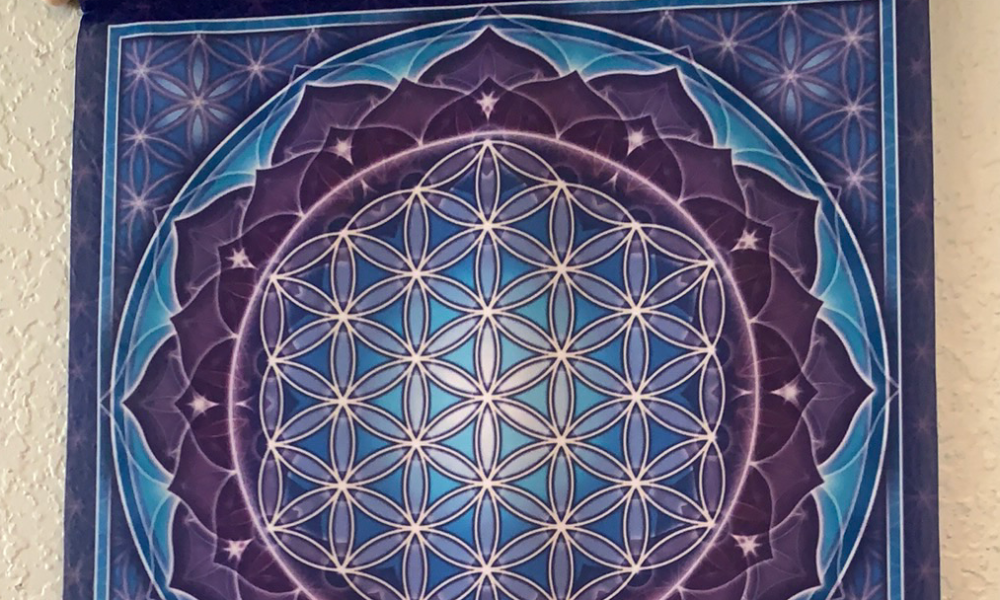 Robyn Berman LMHC CAP at Reach Higher Healing