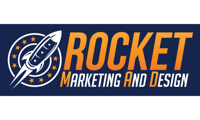 Rocket Marketing and Design