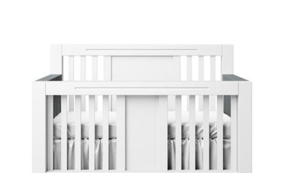 Rooms For A Prince And Princess