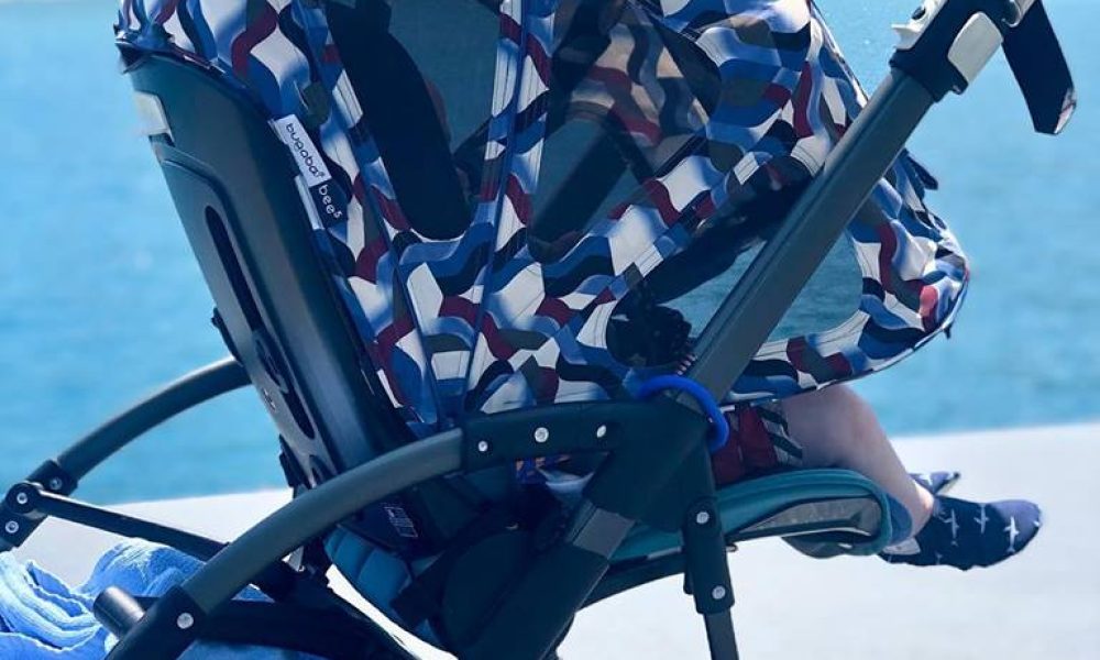 Rooms For A Prince And Princess