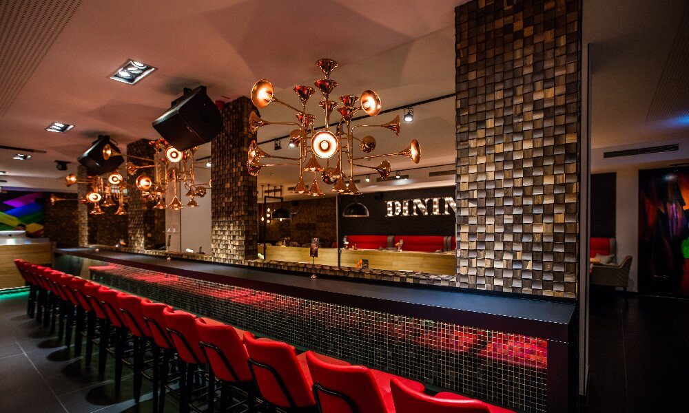 Roos International Ltd Inc