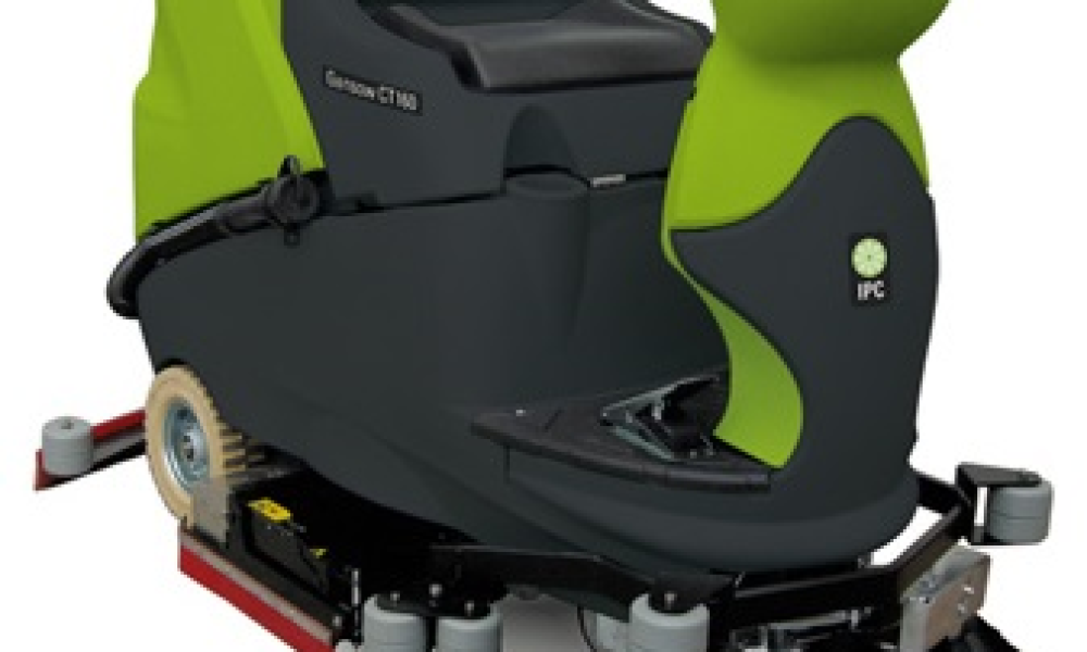 S & Y Trading Corporation