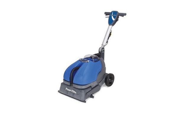 S & Y Trading Corporation