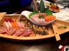 Saiko-i Sushi Lounge & Hibachi