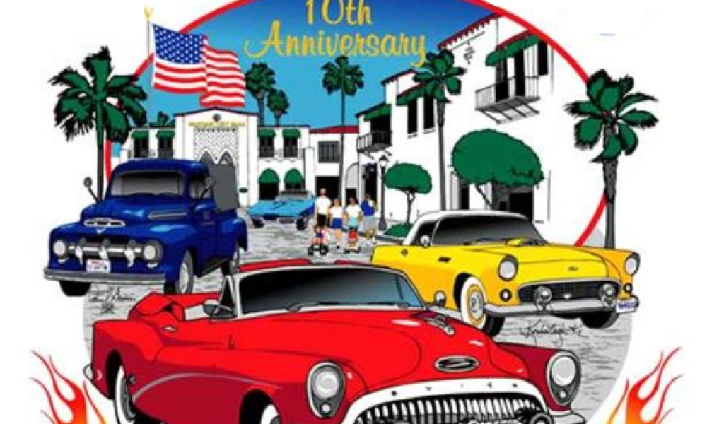 Sam And Son's Auto Body Repair