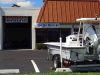 Sea Sea Marine Sales & Services