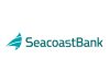 Seacoast Bank - Commercial Business Office