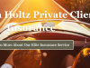 Seeman Holtz Private Client Group