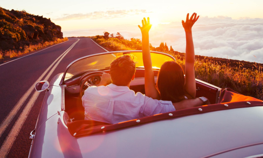 Seeman Holtz Private Client Group