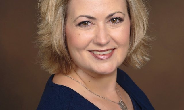 Self-Care Solutions, LLC