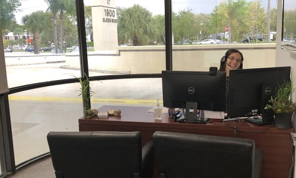 Sentinel Insurance Group LLC: Allstate Insurance