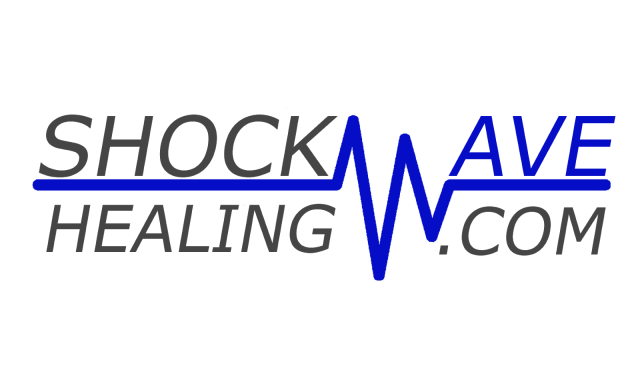 ShockWave Healing