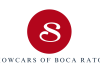 Show Cars Of Boca Raton, LLC