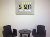 Sign Partners