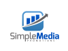 Simple Media Promotions