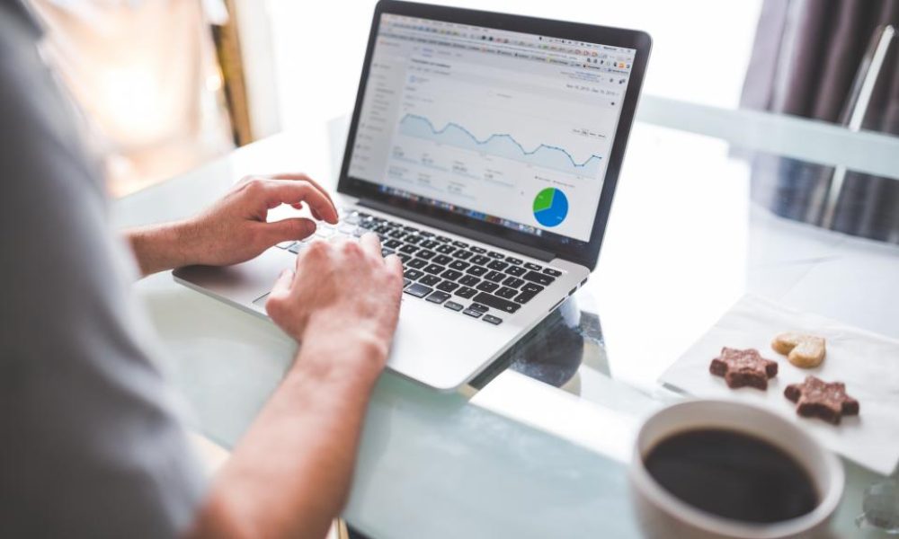 Simple Media Promotions