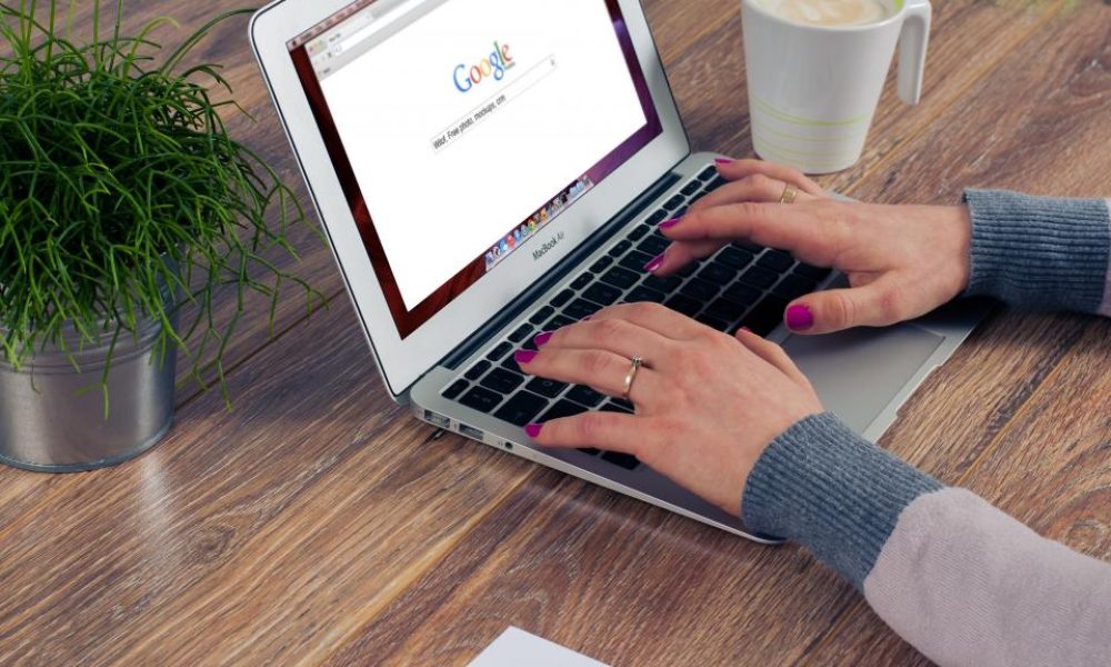 Simple Media Promotions