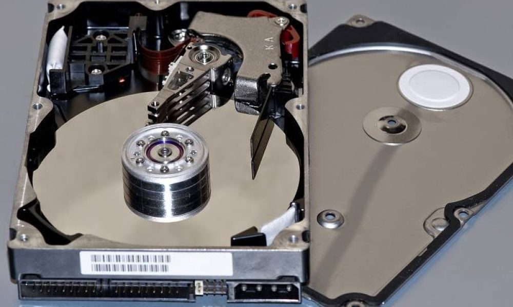 South Florida Computer Specialists