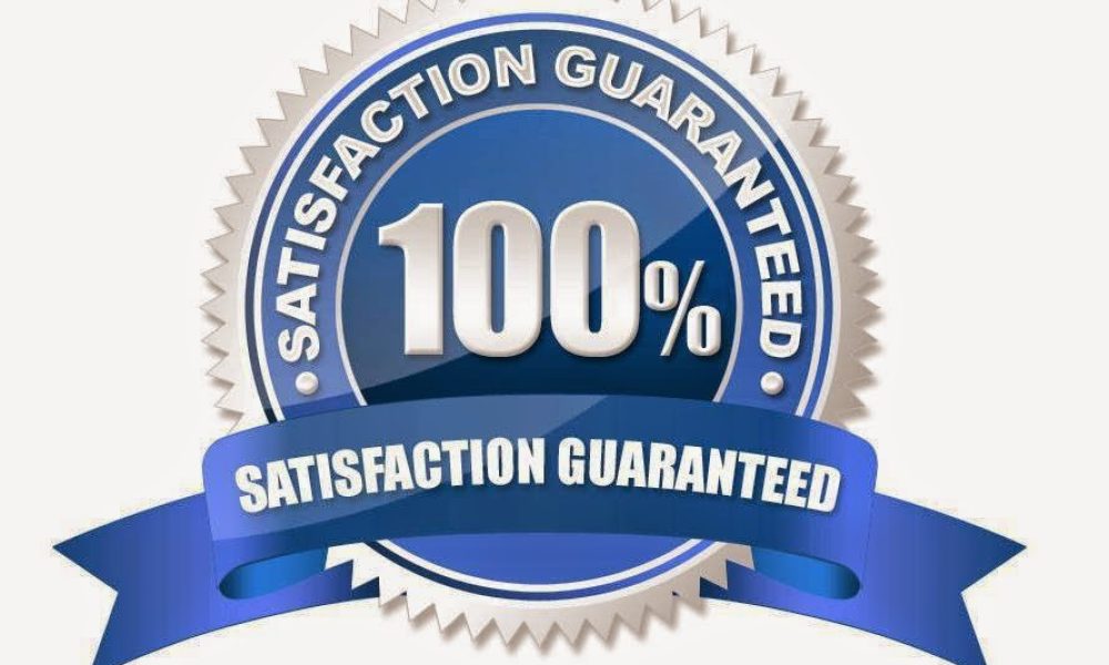 South Florida Computer Specialists