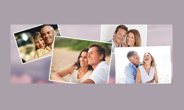 South Florida Introductions