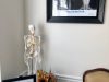 Specific Chiropractic of Boca Raton