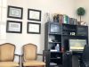 Specific Chiropractic of Boca Raton