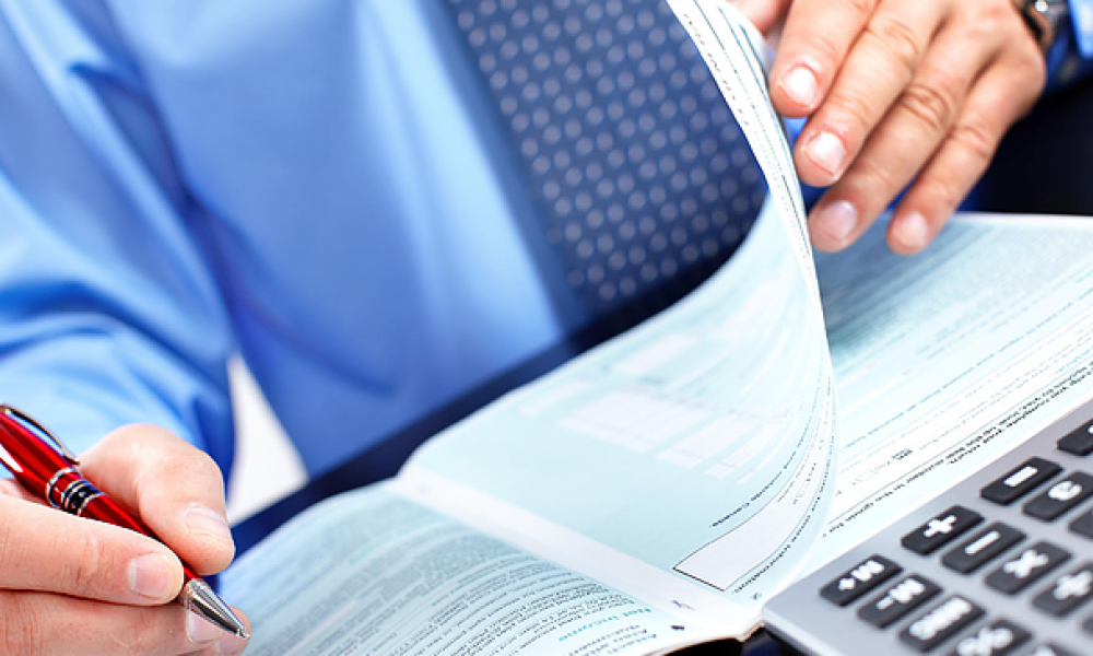 Stephen G. Rosen Cpa Pllc