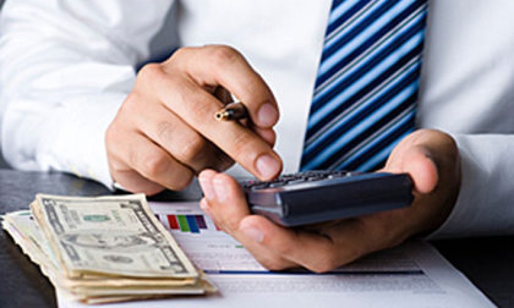 Stephen G. Rosen Cpa Pllc