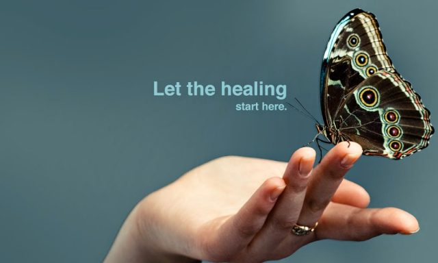 Strength to Strength | Psychotherapy Practice