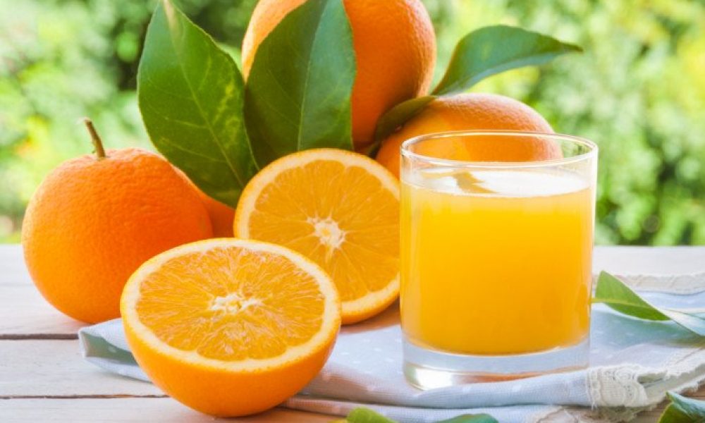 Sultan's Cafe & Bistro