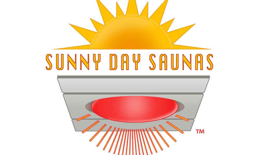 Sunny Day Saunas, Inc.