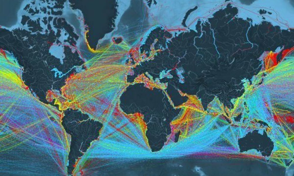 Sunshine Energy & Commodities, Inc.