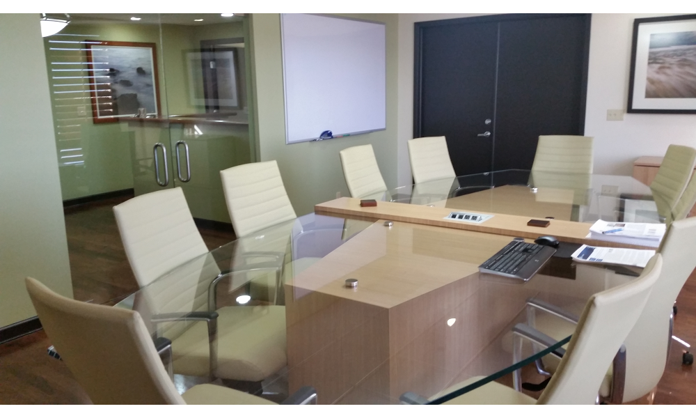 Sunshine Energy & Commodities, Inc.