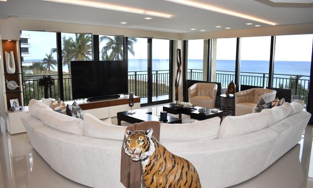 Swanson Building & Design