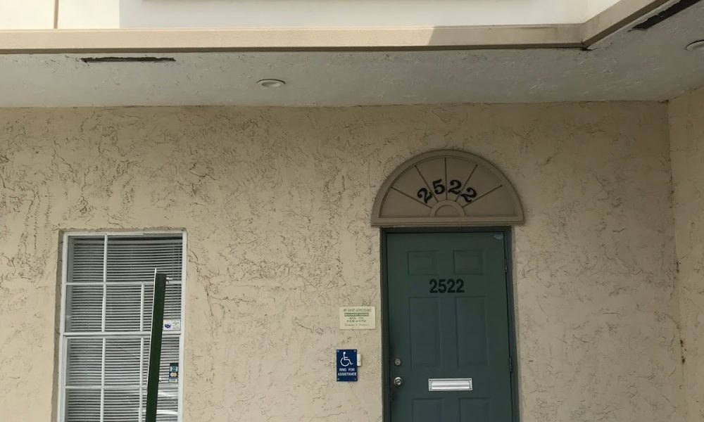 T-Shirt Expressions Inc