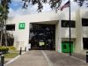 TD Bank