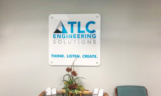TLC Engineering Solutions