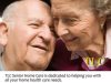 TLC Senior Home Care