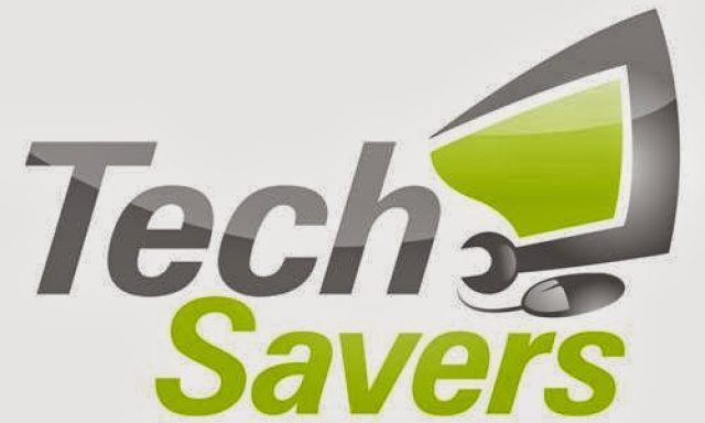 Tech-Savers