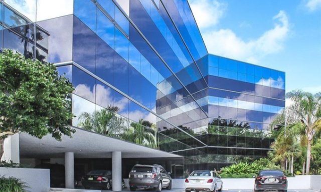 Ted Bernstein – Life Cycle Financial Planners