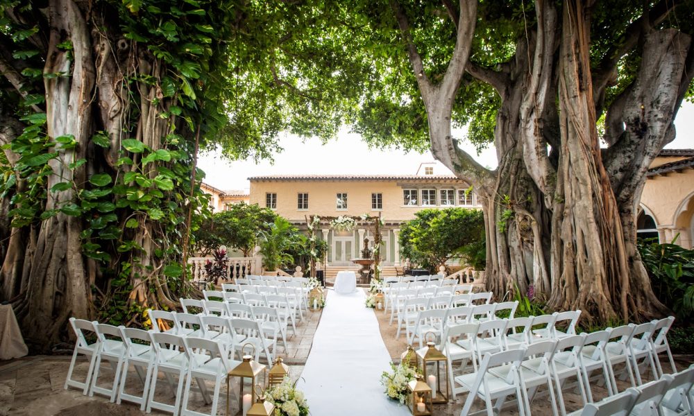 The Addison Of Boca Raton