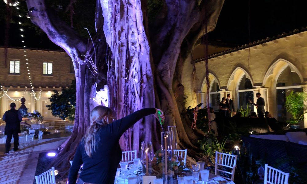 The Addison Of Boca Raton