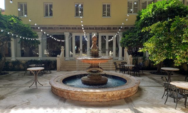 The Addison Of Boca Raton