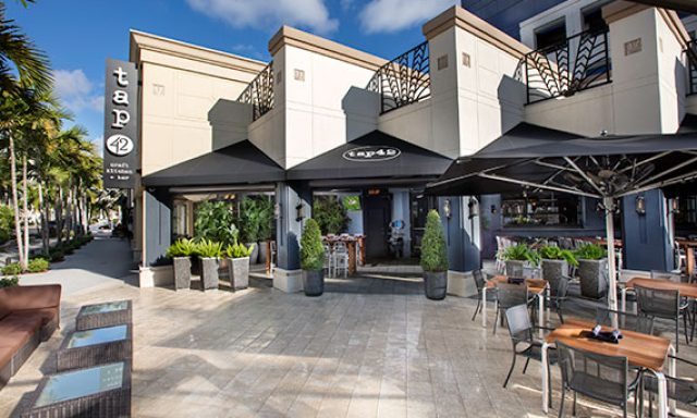 The DePierro Group, Inc