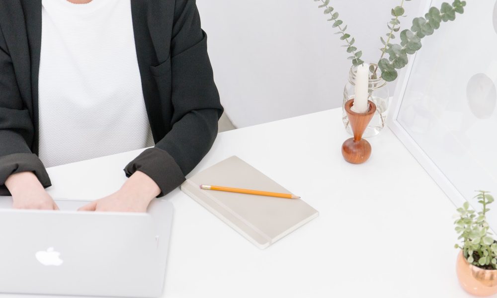 The Law Firm of Adam M. Brofsky, P.A.