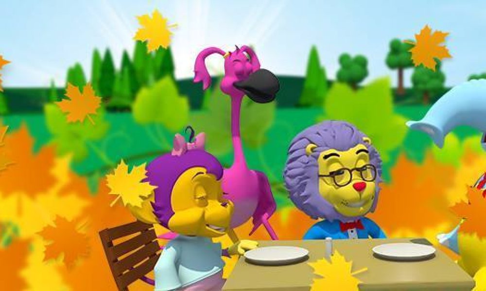 The Learning Experience - Boca Raton