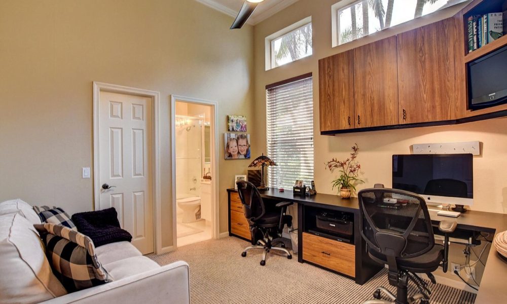 The Re Maids-Boca Raton Cleaning Services